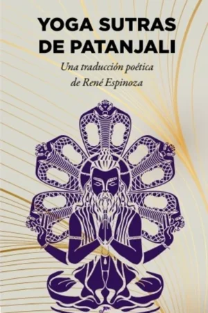 Yoga Sutras de Patanjali