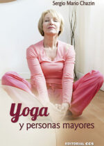 Yoga y personas mayores