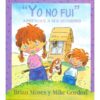 Yo No Fui Aprender A Ser Honesto 3 yonofui