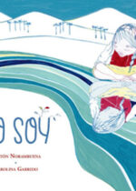 Yo soy