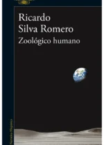 Zoológico humano
