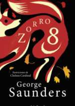 Zorro 8