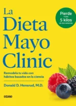 La Dieta Mayo Clinic