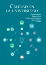Calidad en la universidad