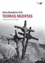 Tierras muertas