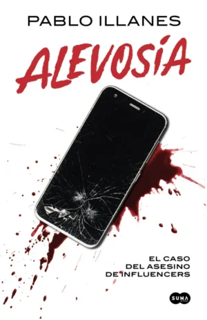 Alevosía