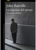 La alquimia del tiempo