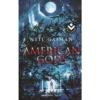 American Gods 3 american gods