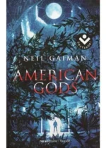 American Gods