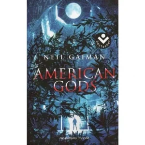 American Gods