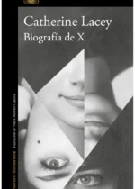 Biografía de X