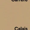 Calais