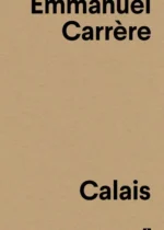 Calais