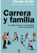 Carrera y familia