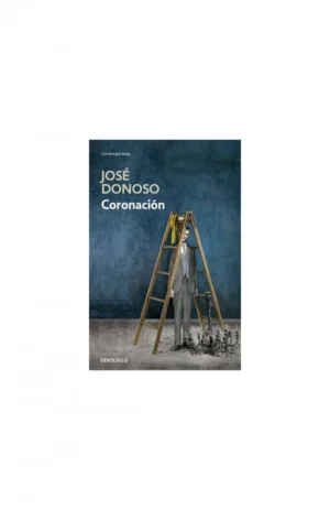 Coronación