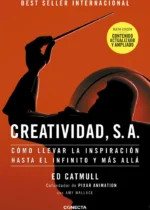 Creatividad S.A.