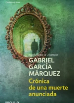 Crónica de una muerte anunciada