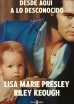 Desde aquí a lo desconocido