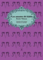 Los amantes del diablo