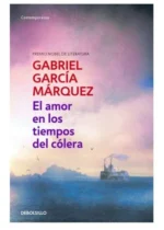 El amor en los tiempos del cólera