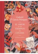 El amor en los tiempos del cólera