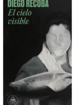 El cielo visible