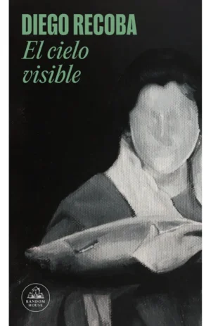 El cielo visible