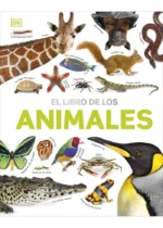 El libro de los Animales