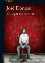 El lugar sin límites