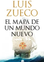 El mapa de un mundo nuevo
