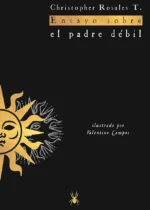 Ensayo sobre el padre débil