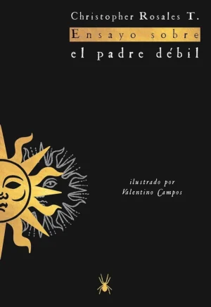 Ensayo sobre el padre débil