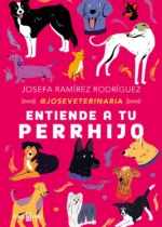 Entiende a tu perrhijo