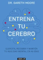 Entrena tu cerebro