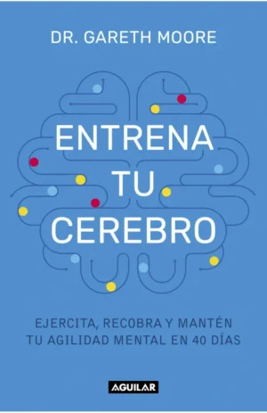 Entrena tu cerebro