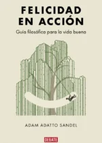 Felicidad en acción