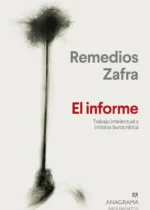 El informe