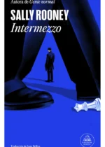 Intermezzo