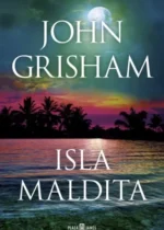 Isla maldita