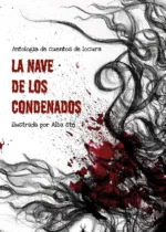 La nave de los condenados