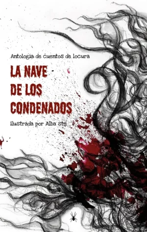 La nave de los condenados