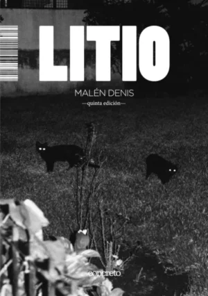 Litio