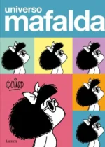 Universo Mafalda