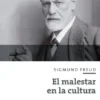 El malestar en la cultura