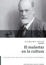 El malestar en la cultura