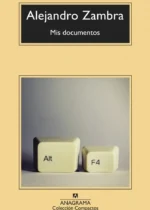 Mis documentos