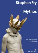 Mythos
