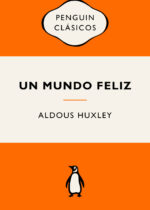 Un mundo feliz