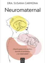 Neuromaternal