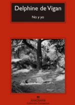 No y yo